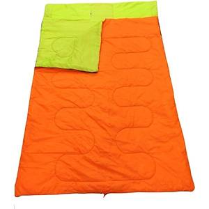 Solano Uyku Tulumu �ift Ki�ilik