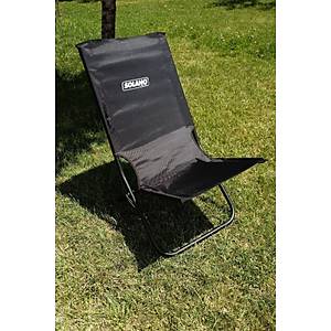 �ok Rahat Portatif Katlan�r Kamp & Piknik & Sahil Kampet �ezlong Sandalye