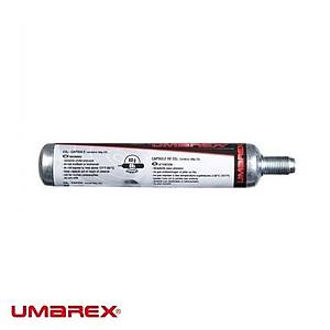 UMAREX 88 Gr. Co2 Haval� T�fek T�p�