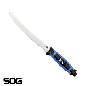 SOG BLT32K Bladelight 7,5 �n� Ledli Fileto B��a��