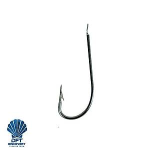 D. DFT 1523 Nikel Olta ��nesi No:2/0 1/1000