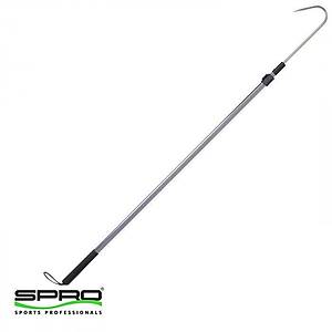 SPRO Gaffen 1.20M Kak��