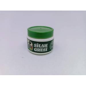 Karaca Roebuck 505 Silah Gresi