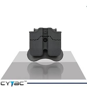 CYTAC �kili �arj�r K�l�f� -1911,...