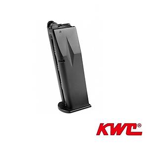 KWC (KMB48AHN)  HAVALI TABANCA YEDEK SARJ�R�