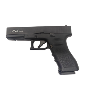 Rubino RBN-GL17 4,5mm Blowback Haval� Tabanca