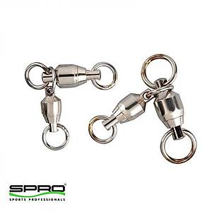 D. SPRO Ballbearing Power �apraz F�rd�nd� 6x5 135K