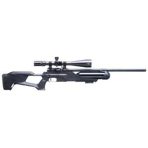 Reximex Accura Pcp Haval� T�fek