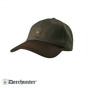 DEERHUNTER Bavaria Shield A�a� Kabu�u Ye�ili �apka