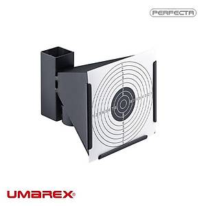 UMAREX Konik Sa�ma Tuza�� 14X14 cm