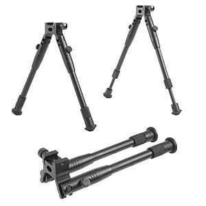 Bipod �atal Ayak 22mm