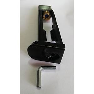 Ekol Yedek �arj�r