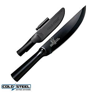COLD STEEL Bushman B��ak