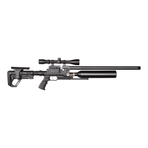 Kral Arms Jumbo Dazzle PCP Haval� T�fek