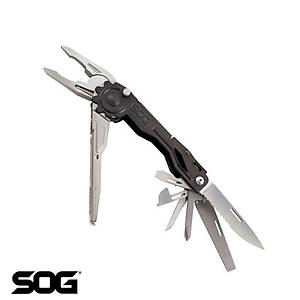 SOG SWP1001-CP Swiftplier 2.0 �ok Ama�l� Pense
