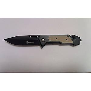 Browning DA316 22cm �ak�