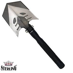 STERLING 39 cm K�rek