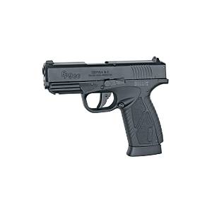 BERSA BP9CC S�YAH HAVALI TABANCA