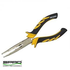 SPRO Bent Nose Pense 18Cm
