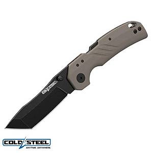 COLD STEEL Tanto B��ak 