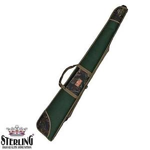 STERLING 049 Eva T�fek K�l�f� Ye�il 61 Cm