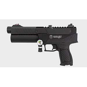 Hatsan Velox Pcp Haval� Tabanca