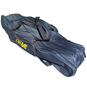 Cotras Kam�� �antas� 100cm 3 G�zl�