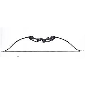 JUNXING ARCHERY F119 YAY