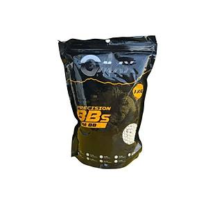 Gmax Airsoft 0.43g. 6mm Bb 1 Kg (1 Paket)