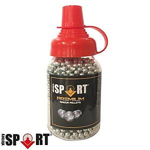 V.SPORT Premium 4,5 MM �elik Bilye1/1500 �i�e