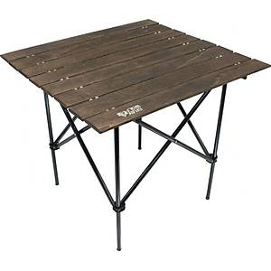 Graywolf Ah�ap Katlan�r Kamp Masas�