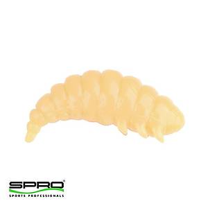 SPRO Fat Camola Kurt�uk Turuncu Bal�k Yemi