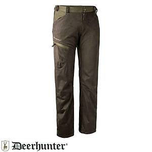 DEERHUNTER 389 Explore Walnut Pantolon 