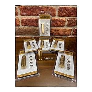 S�f�rlama lazeri (12 Kalibre)