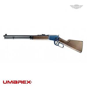 UMAREX Legends Cowboy Rifle 4,5MM Haval� T�fek