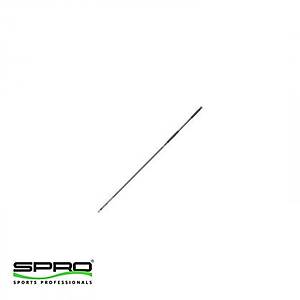 D. SPRO Roocky 180 Kep�e Sap�