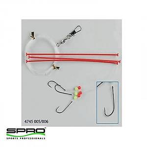 D. SPRO Roundfish Patern 3 ��neli K�stek #6