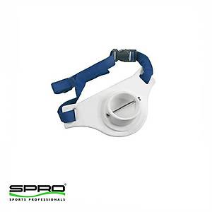 SPRO Gimbal Holder 9" Big Per M�cadele Kemeri
