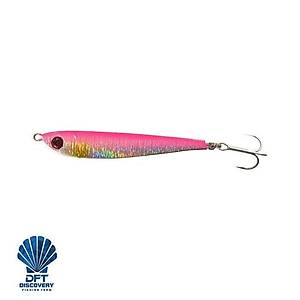 DFT 1052 14G Renk: 008 Jig Yem