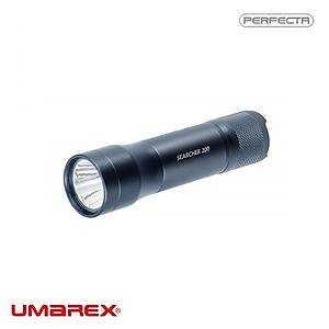 UMAREX Perfecta Searcher 200 El Feneri