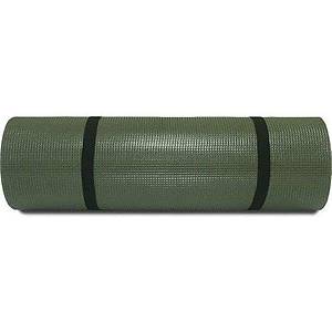 60X180X1,2 Cm �ok Ama�l� Mat Kamp Spor Egzersiz Plates Yoga Minderi-Mat HAK�