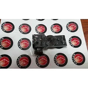 Hatsan Haval� T�fek Gez