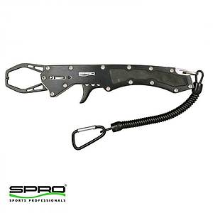 SPRO Bal�k Tutucu 24Cm