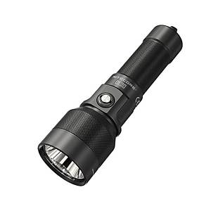 NITECORE DL30 1100 LUMEN DALIS EL FENERI