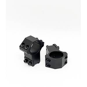 SWAMPDEER  2511 D�rb�n Aya��