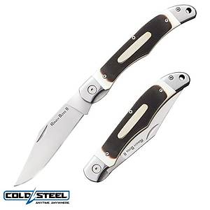 COLD STEEL Ranch Boss II B��ak