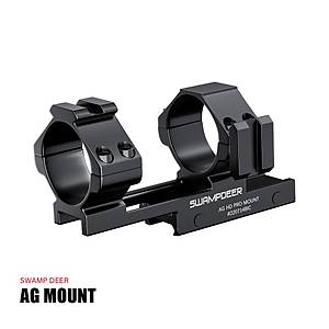 Swampdeer AG34 Tek Par�a D�rb�n Aya�� 34-22