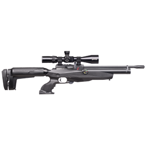 Reximex Tormenta Pcp Haval� T�fek