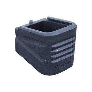 Vegas +5 Siyah Al�minyum Sars�lmaz Sar-9 �arj�r Kapasite Art�r�c�