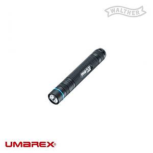 UMAREX Walther PL 30 El Feneri